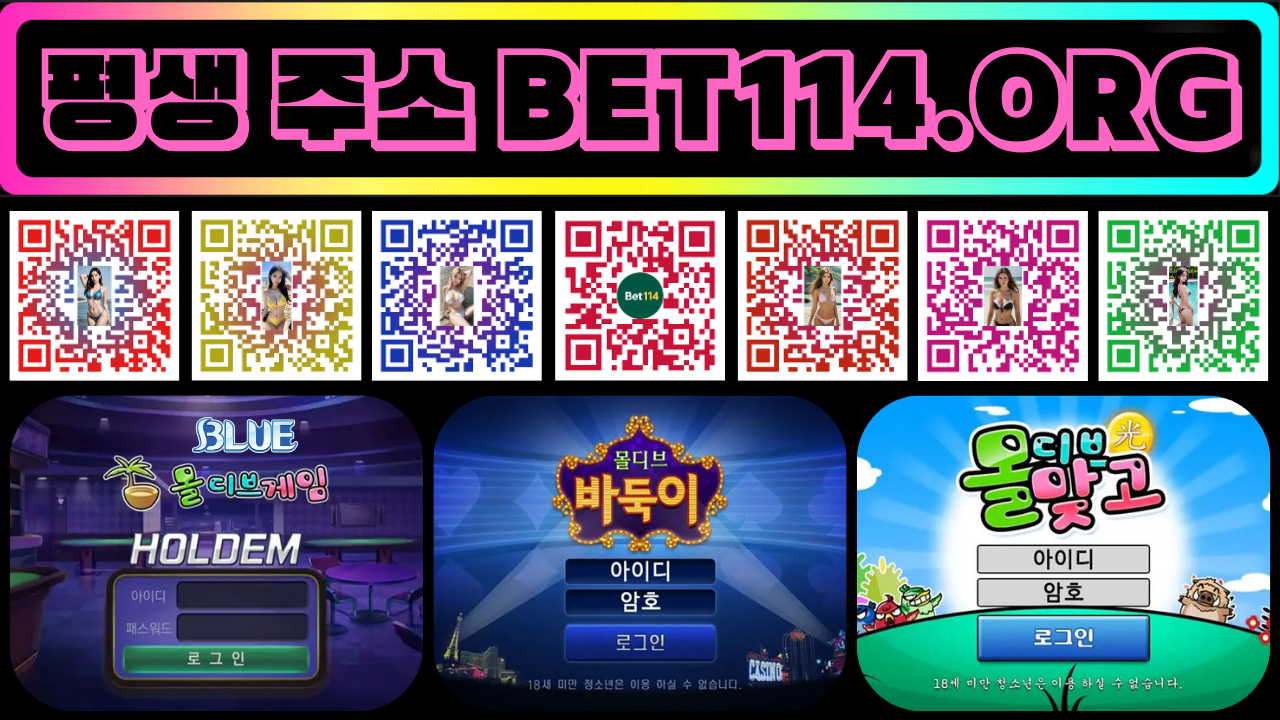 주)기연써프라이